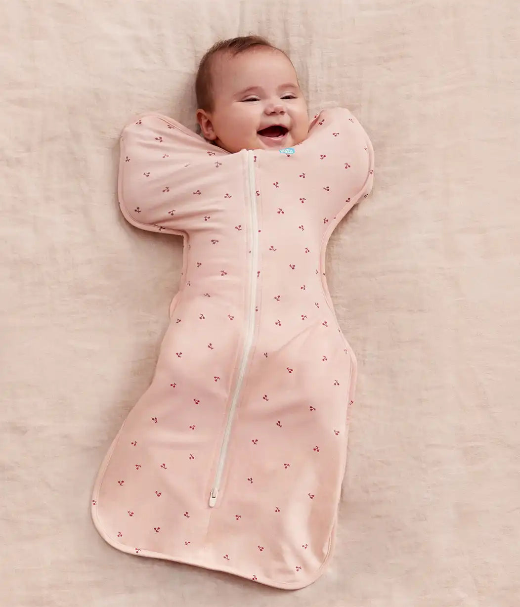 lovetodreamsale.us.com