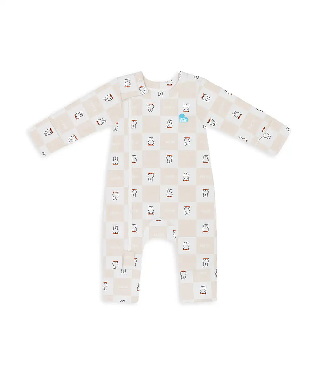 lovetodreamsale.us.com