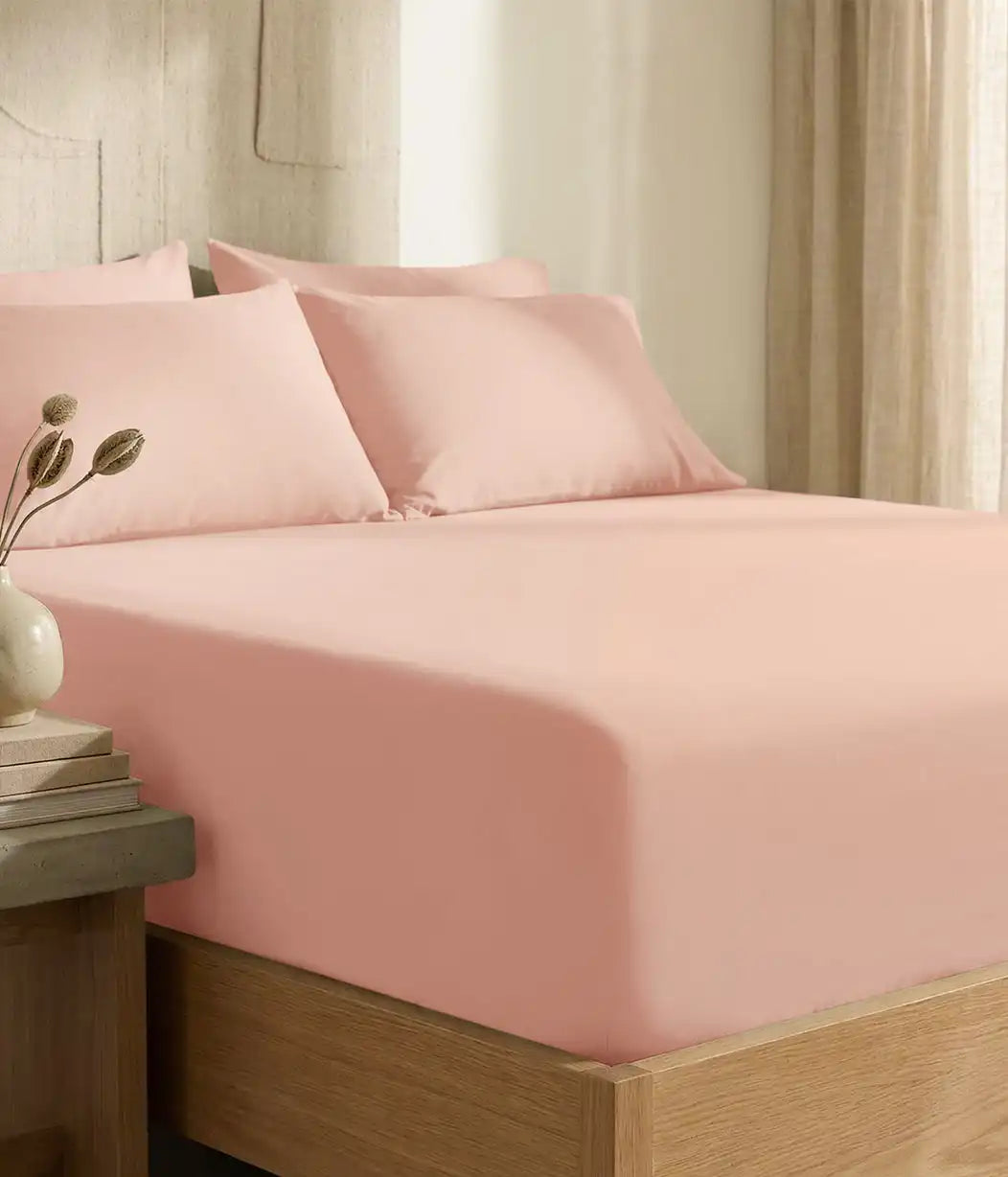 lovetodreamsale.us.com