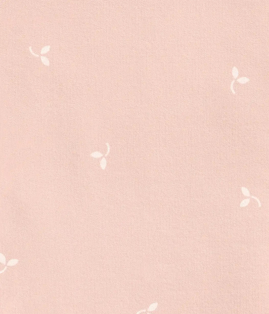 lovetodreamsale.us.com