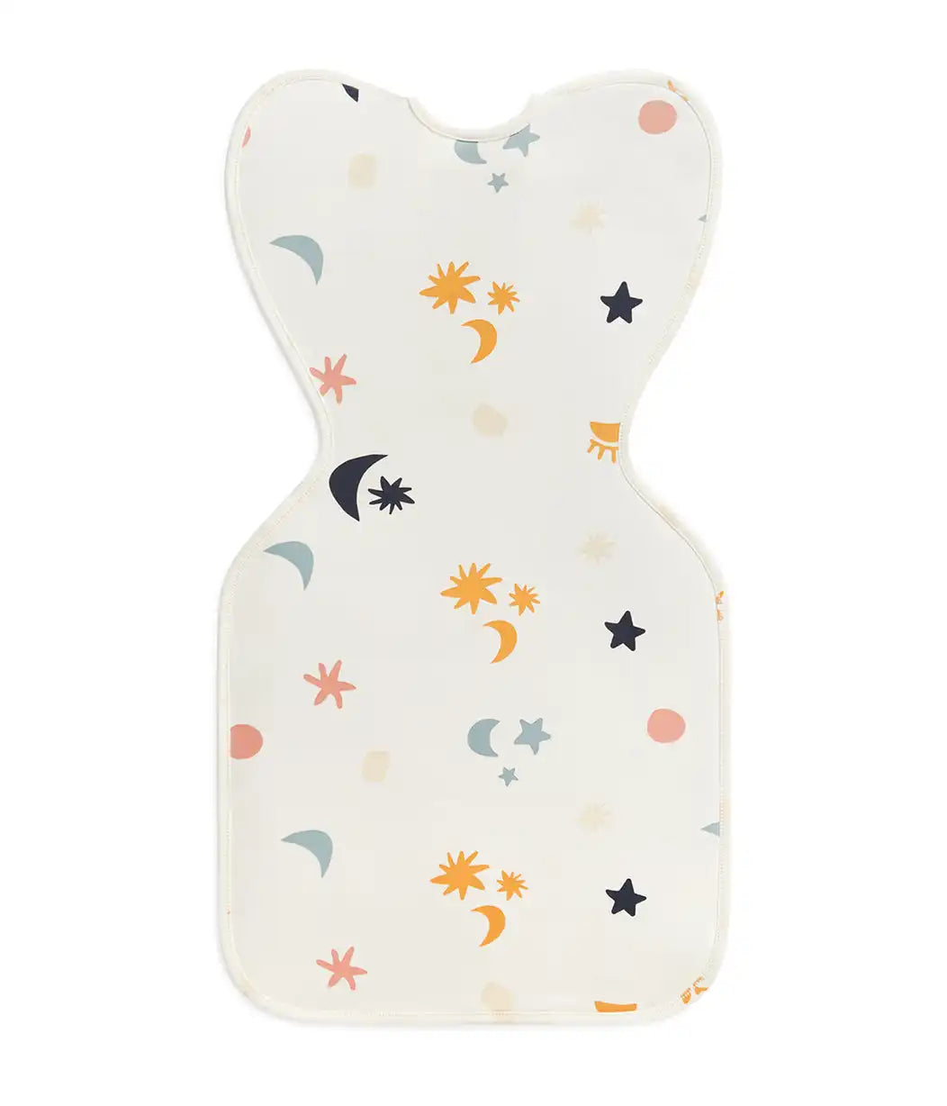 lovetodreamsale.us.com