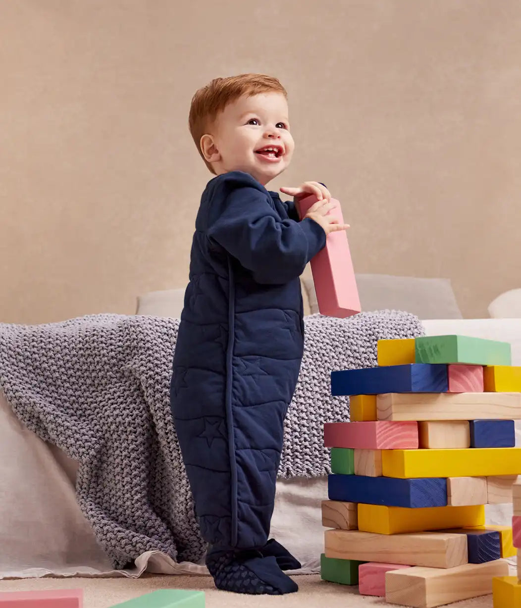 lovetodreamsale.us.com