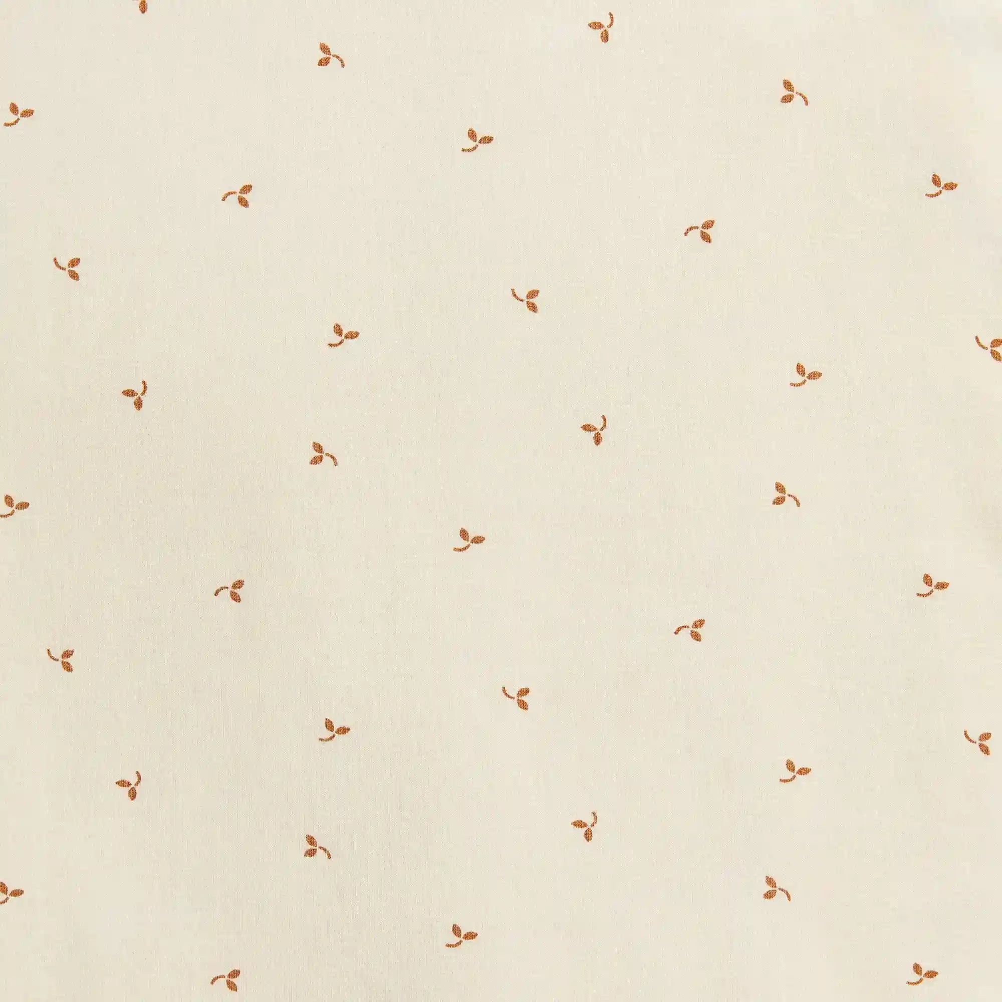 lovetodreamsale.us.com