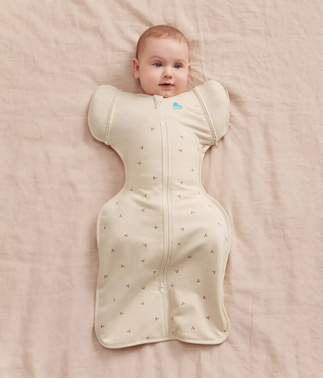 lovetodreamsale.us.com