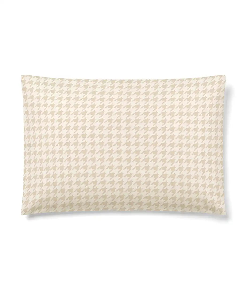 lovetodreamsale.us.com