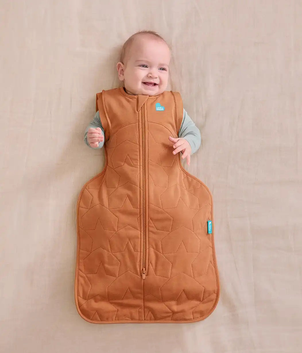 lovetodreamsale.us.com