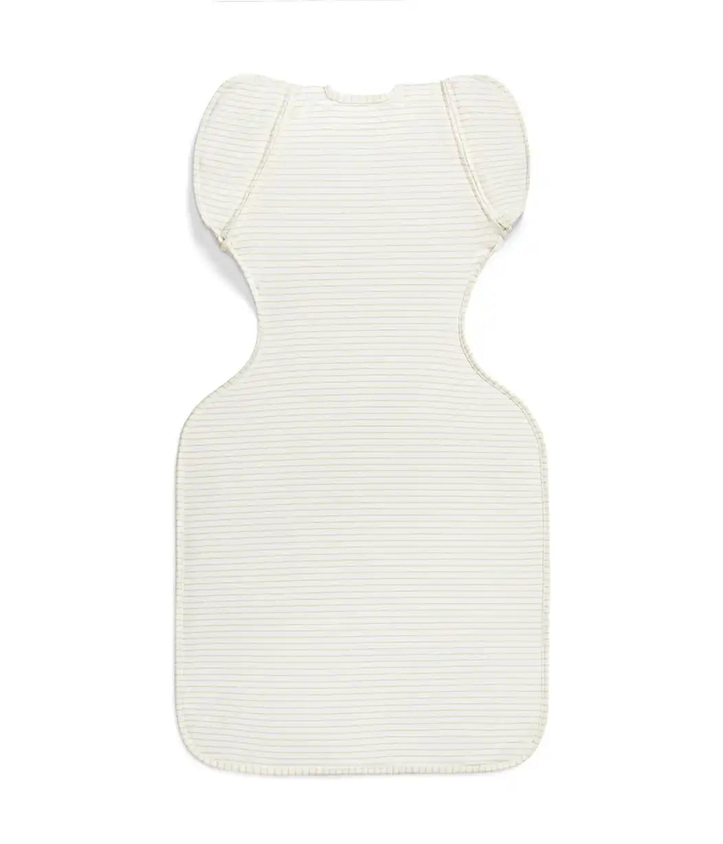 lovetodreamsale.us.com