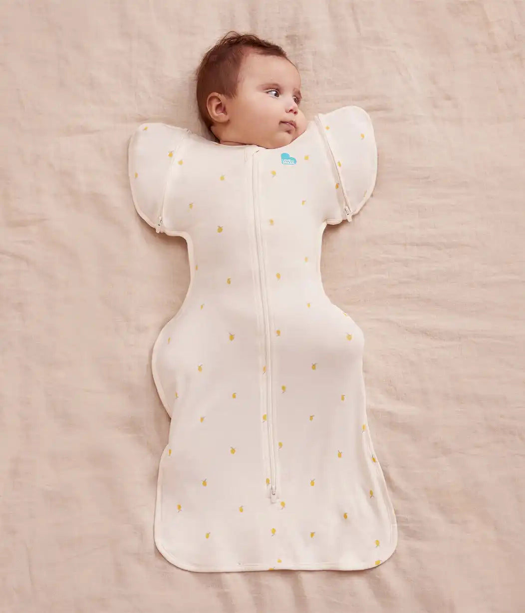 lovetodreamsale.us.com