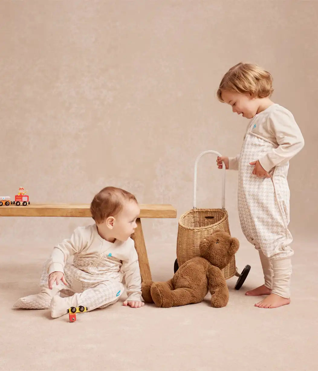 lovetodreamsale.us.com