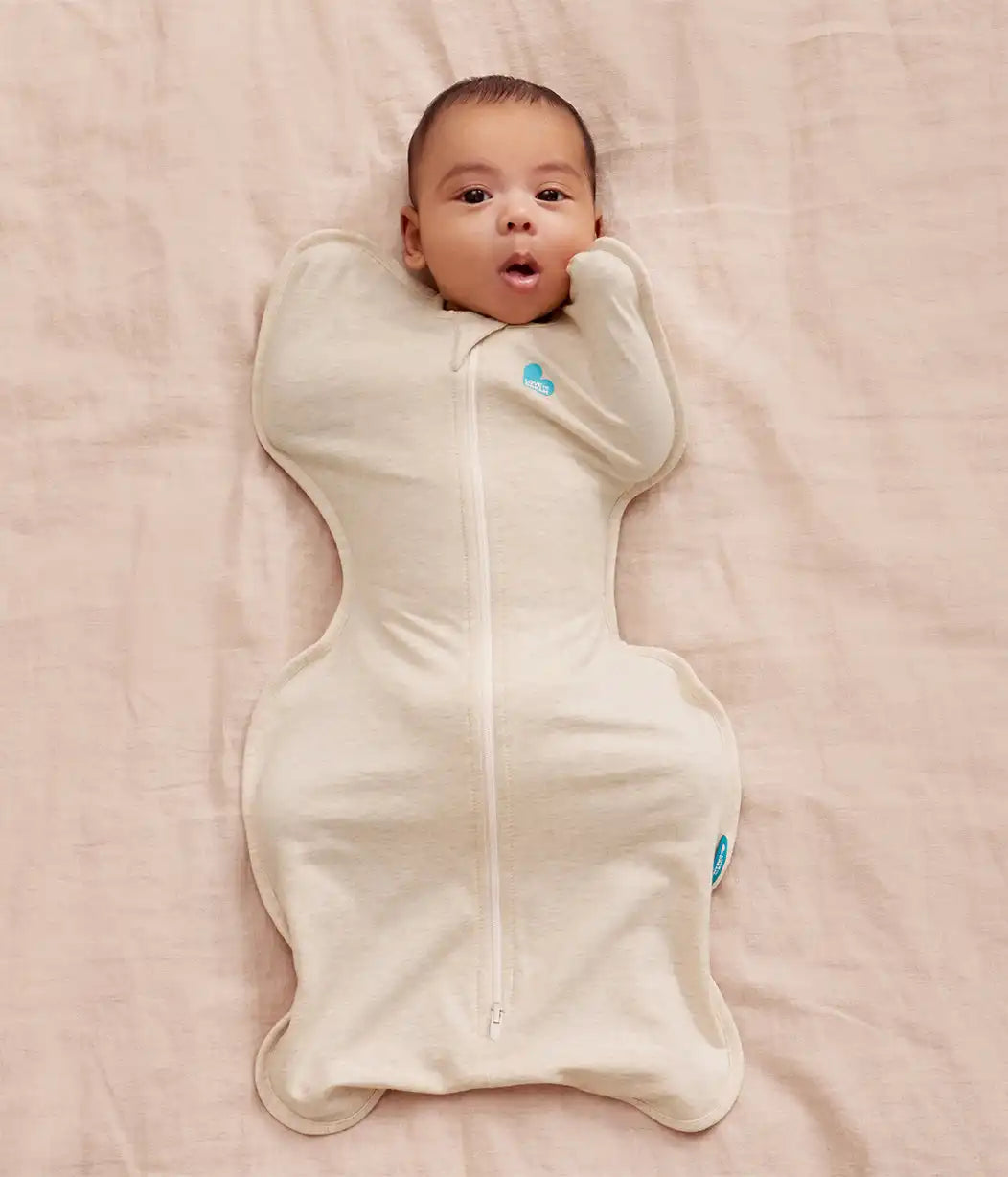 lovetodreamsale.us.com