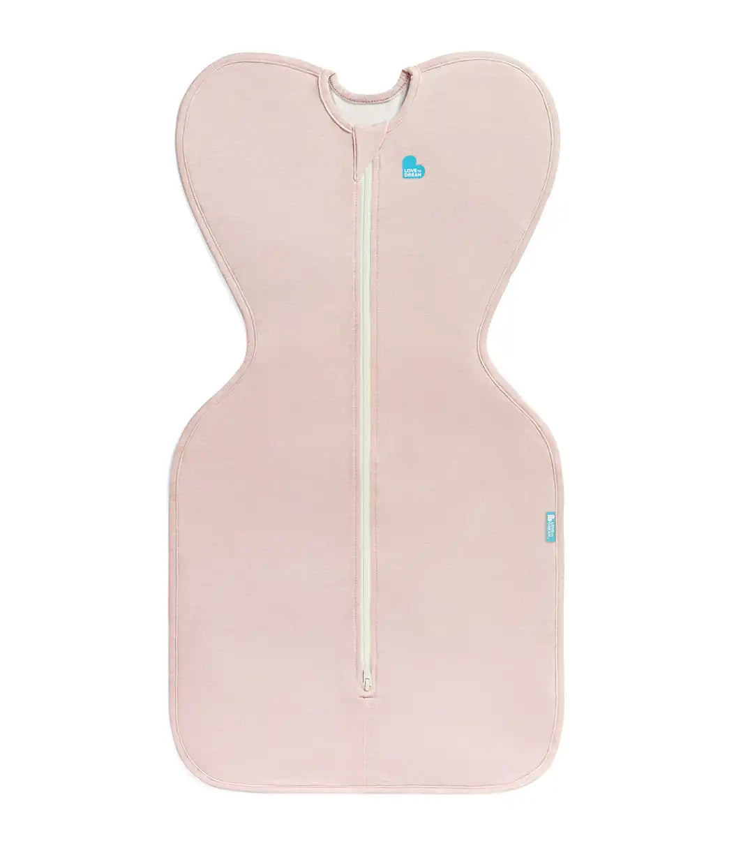 lovetodreamsale.us.com