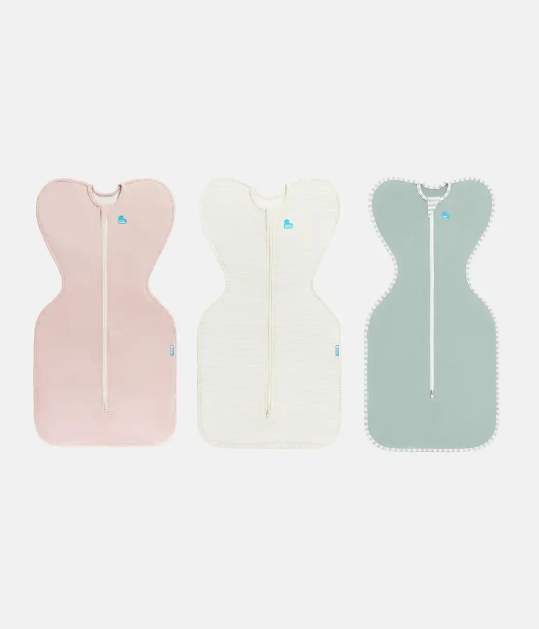 lovetodreamsale.us.com