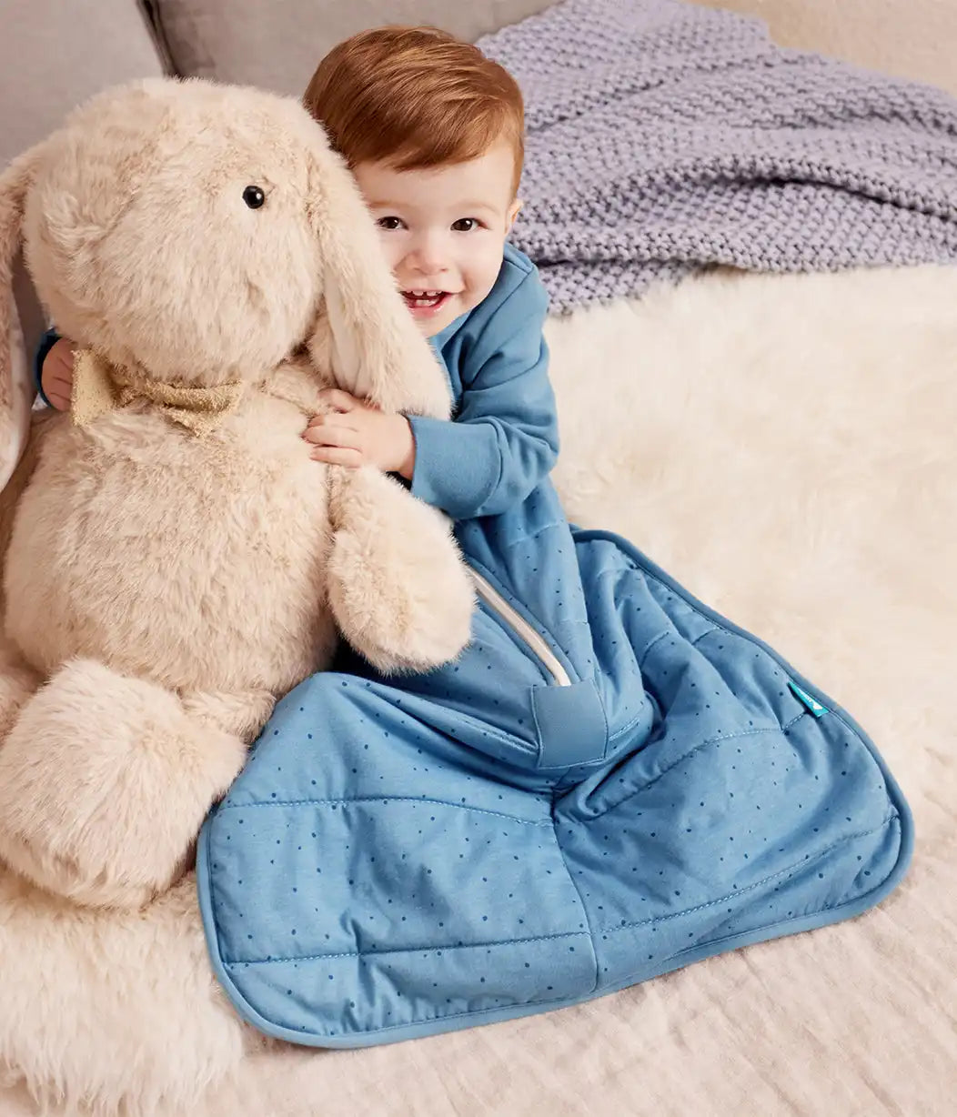 lovetodreamsale.us.com