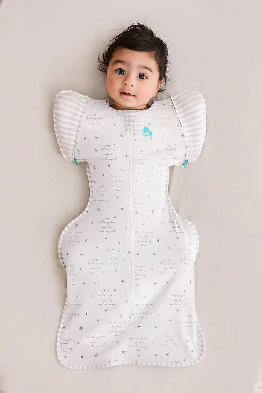 lovetodreamsale.us.com