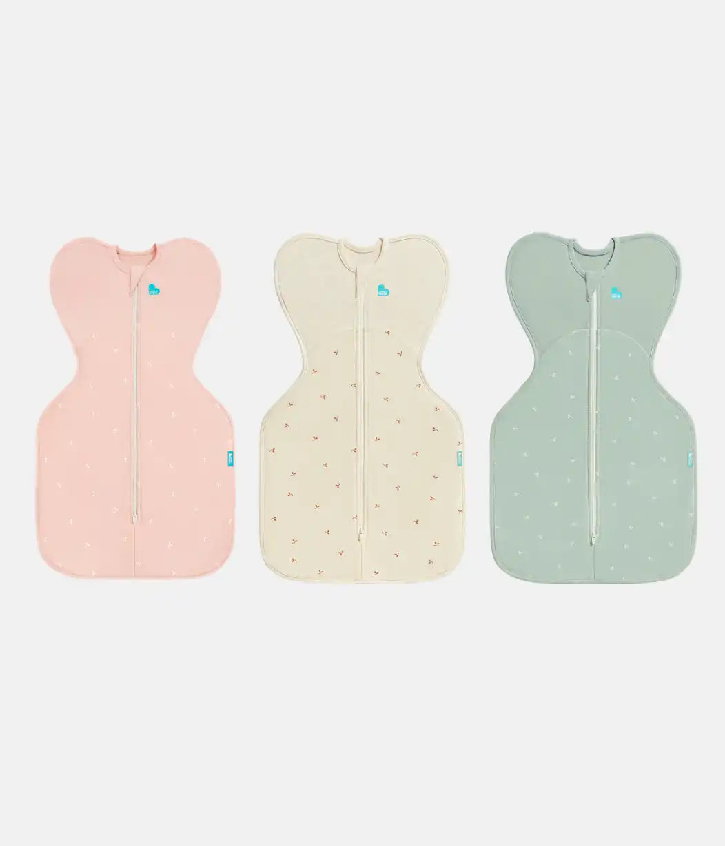 lovetodreamsale.us.com
