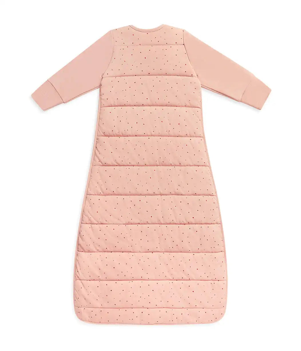 lovetodreamsale.us.com