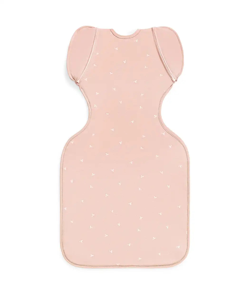 lovetodreamsale.us.com