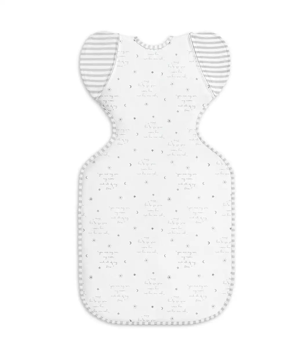 lovetodreamsale.us.com