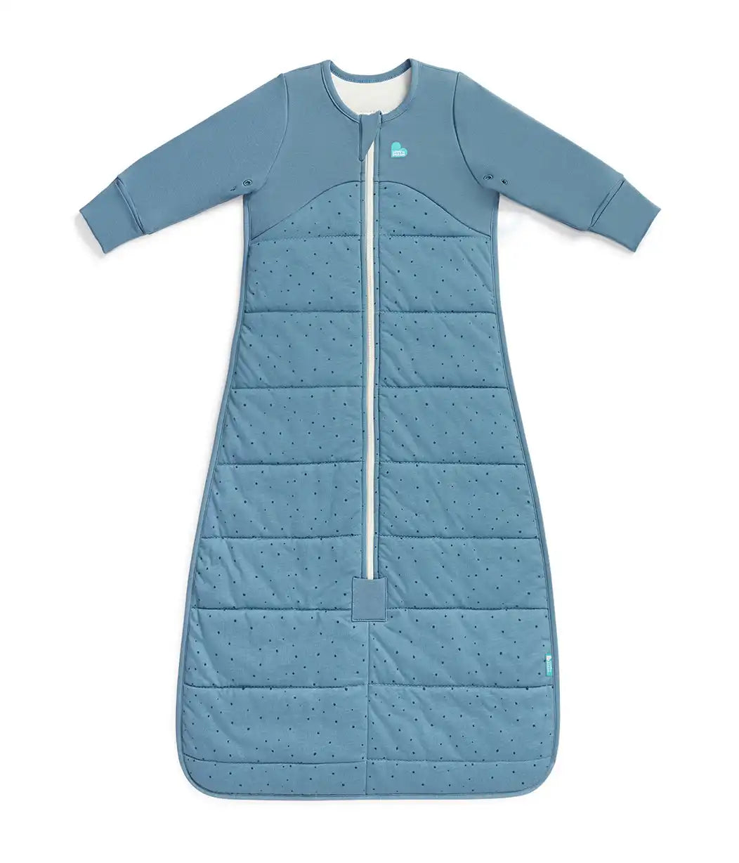 lovetodreamsale.us.com