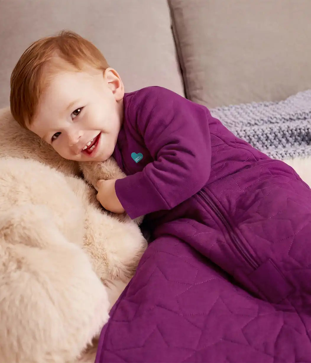 lovetodreamsale.us.com