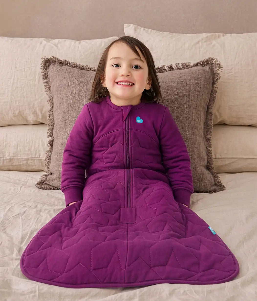 lovetodreamsale.us.com