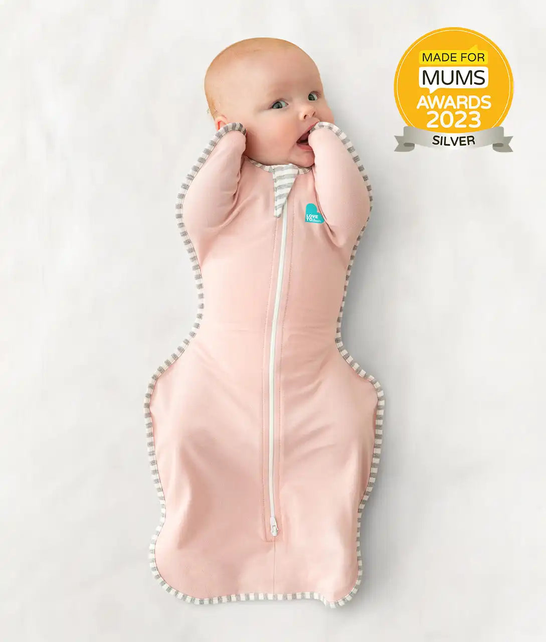 lovetodreamsale.us.com