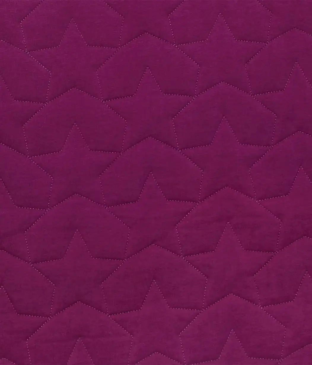 lovetodreamsale.us.com
