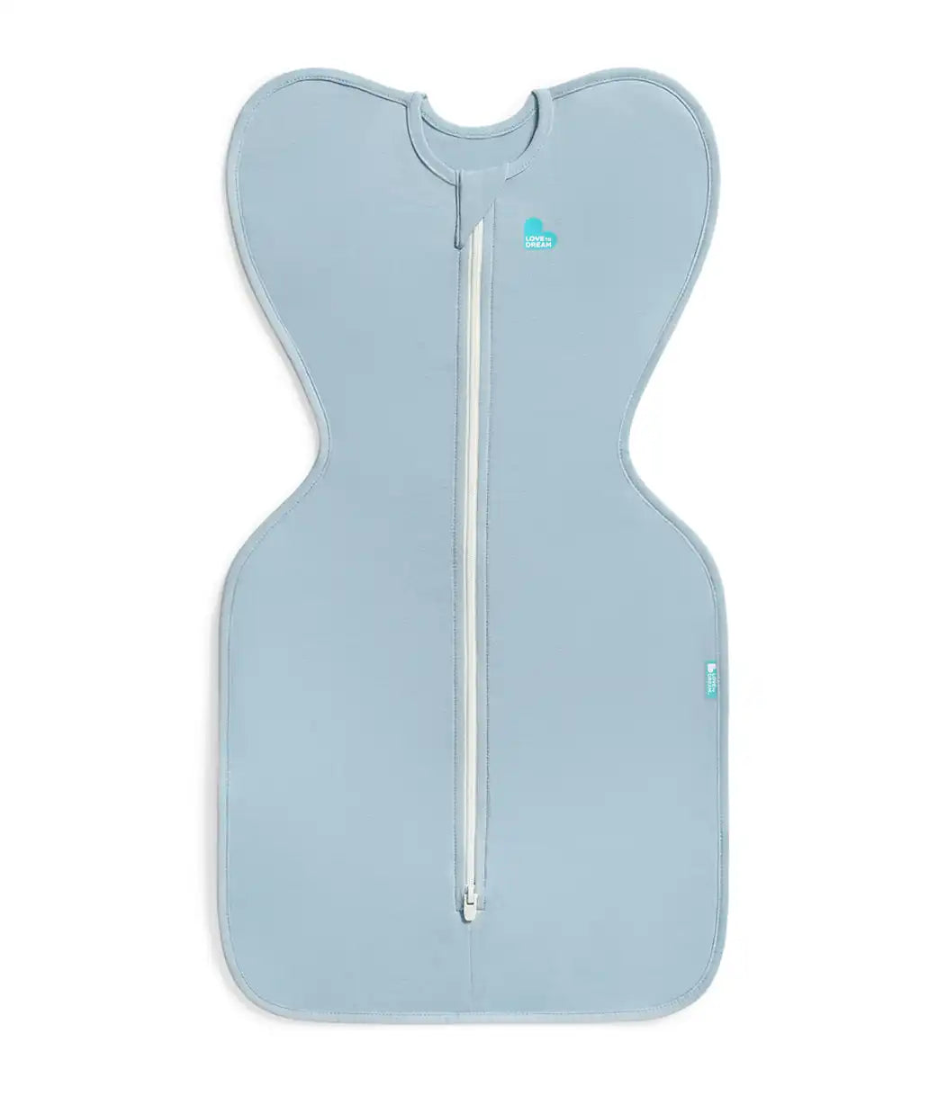 lovetodreamsale.us.com