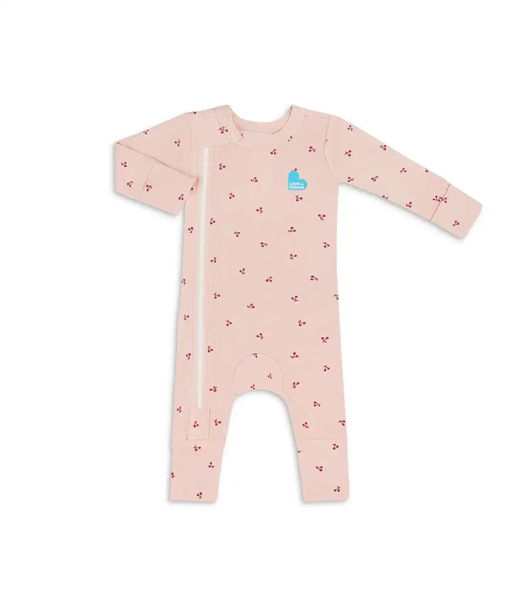 lovetodreamsale.us.com