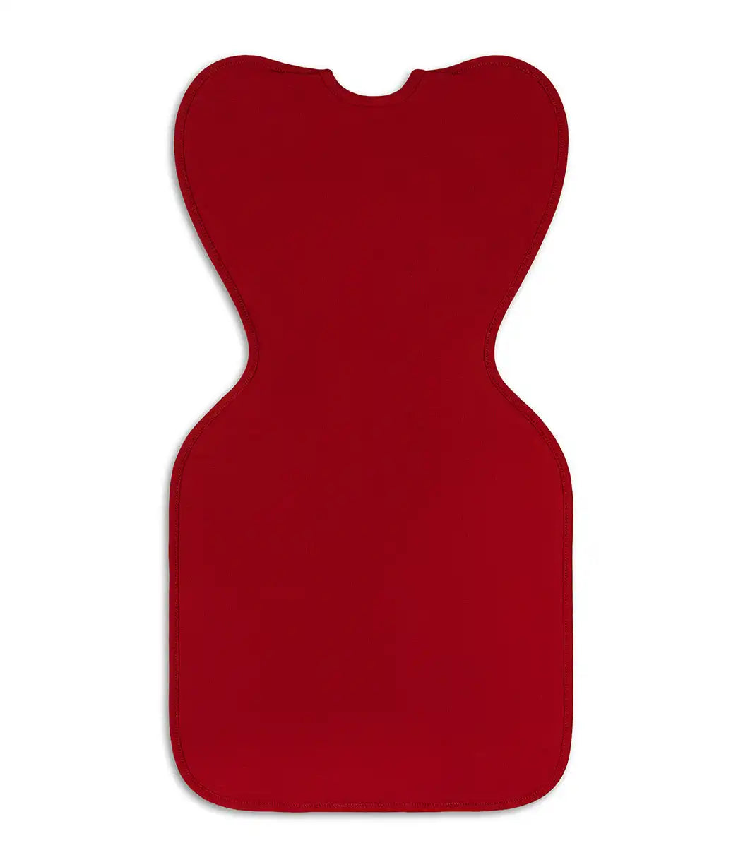 lovetodreamsale.us.com