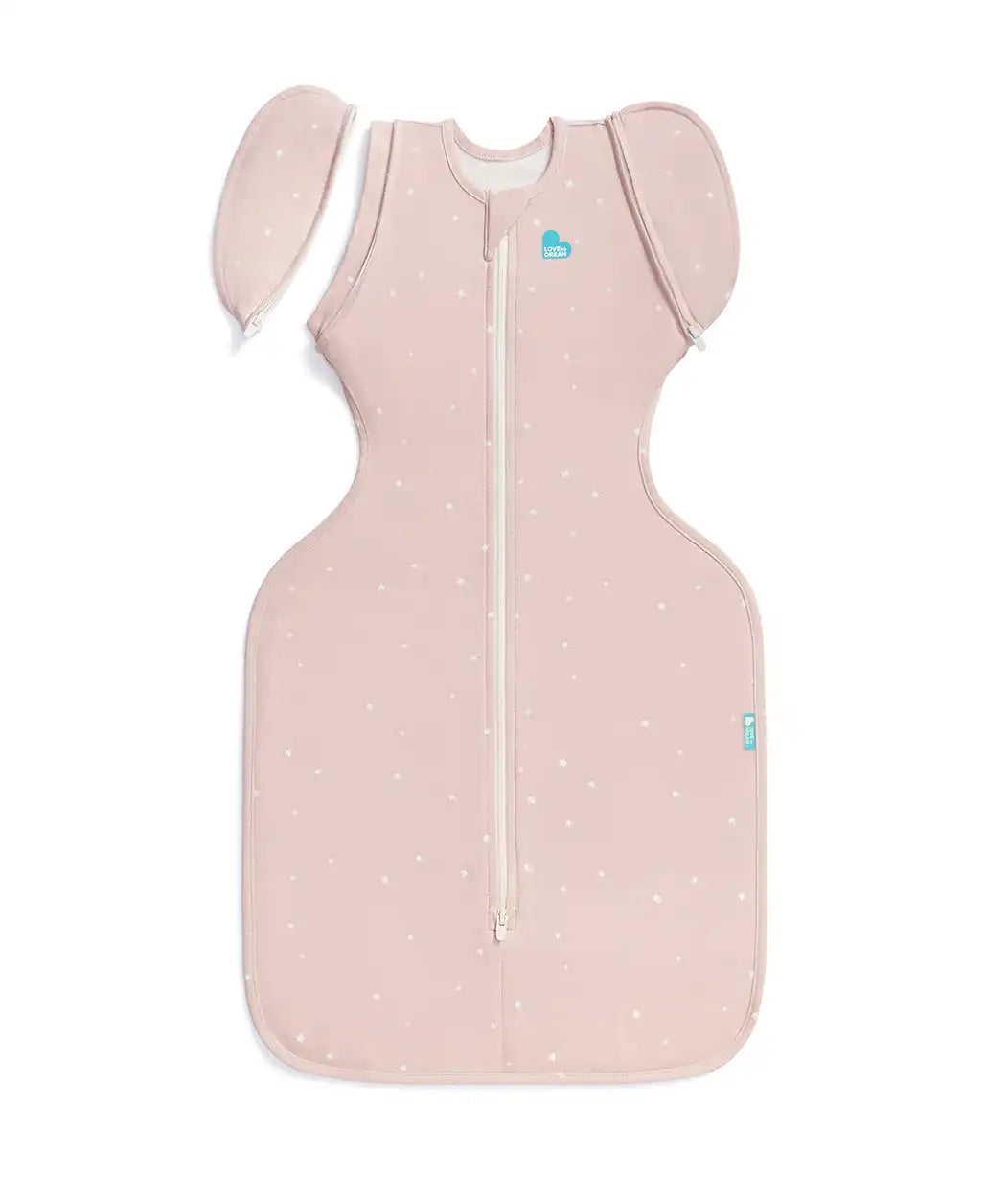 lovetodreamsale.us.com