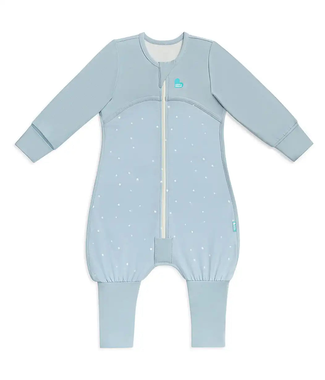 lovetodreamsale.us.com