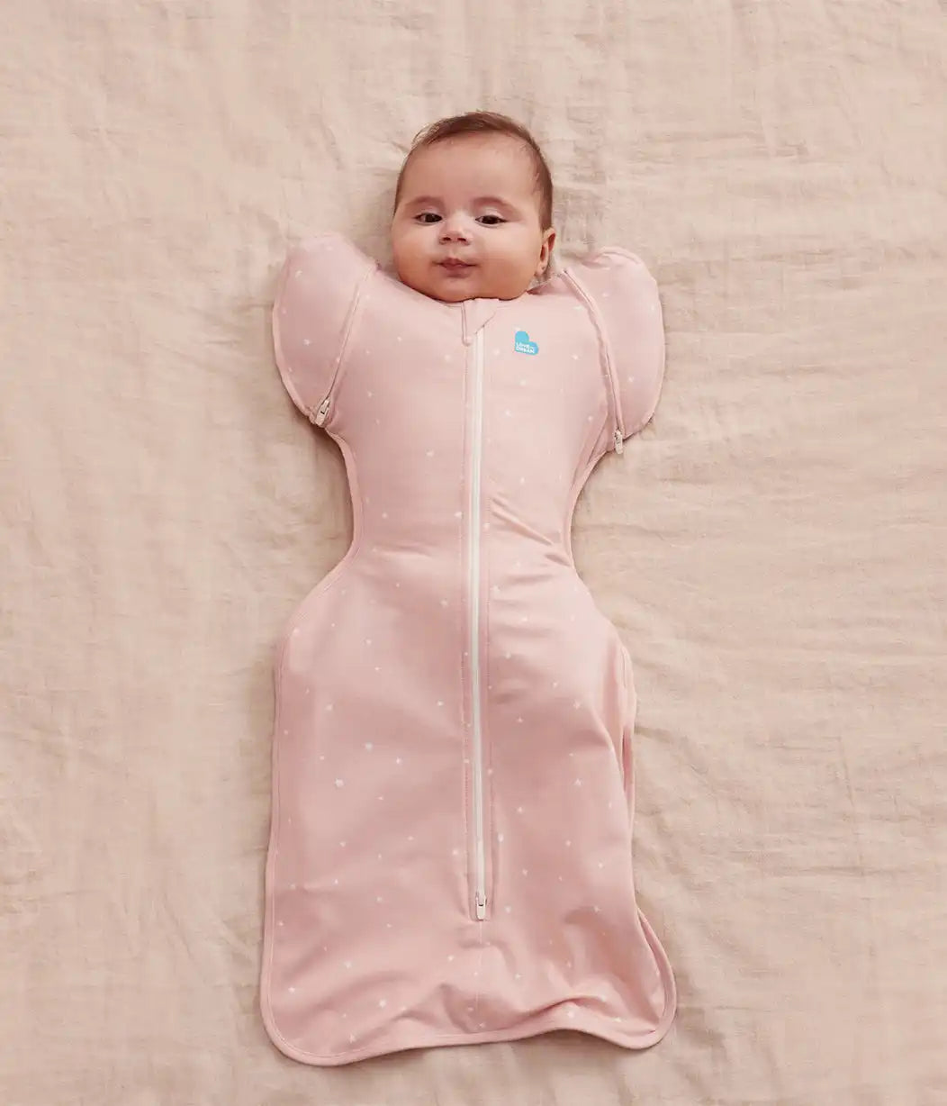 lovetodreamsale.us.com
