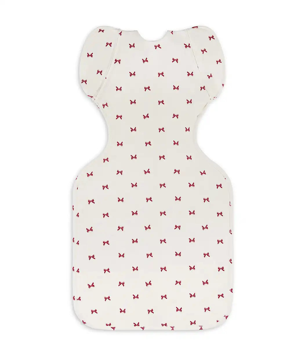 lovetodreamsale.us.com
