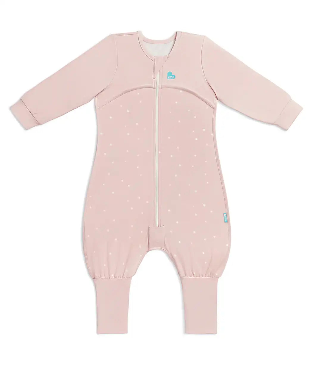 lovetodreamsale.us.com