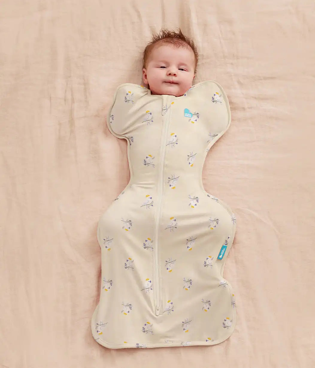 lovetodreamsale.us.com