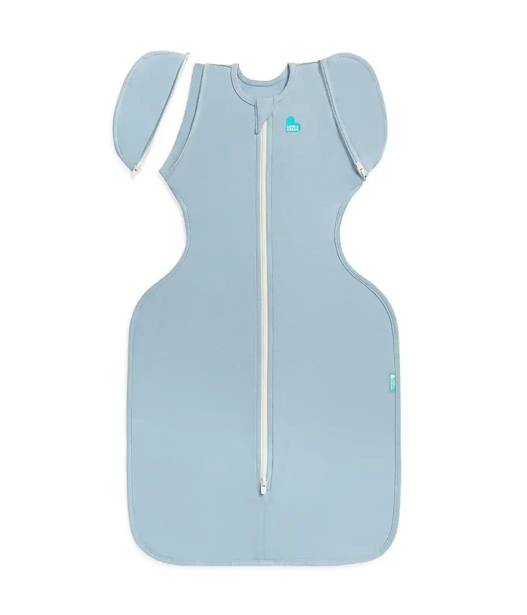 lovetodreamsale.us.com
