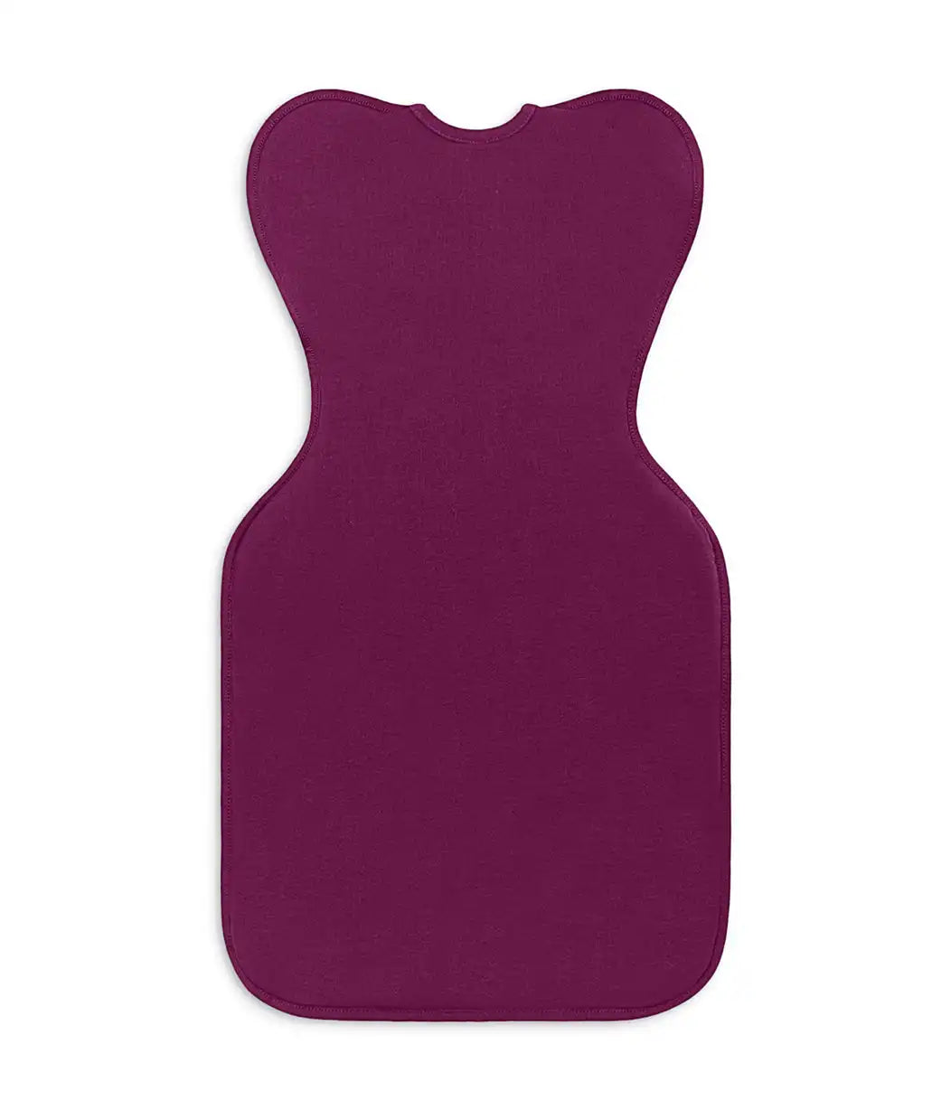 lovetodreamsale.us.com