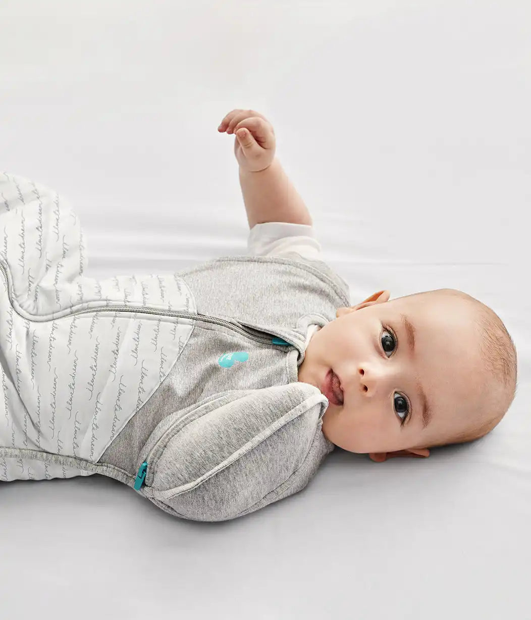 lovetodreamsale.us.com