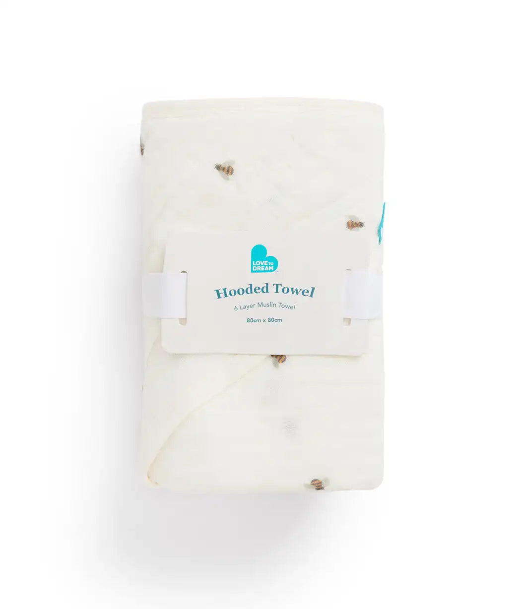 lovetodreamsale.us.com