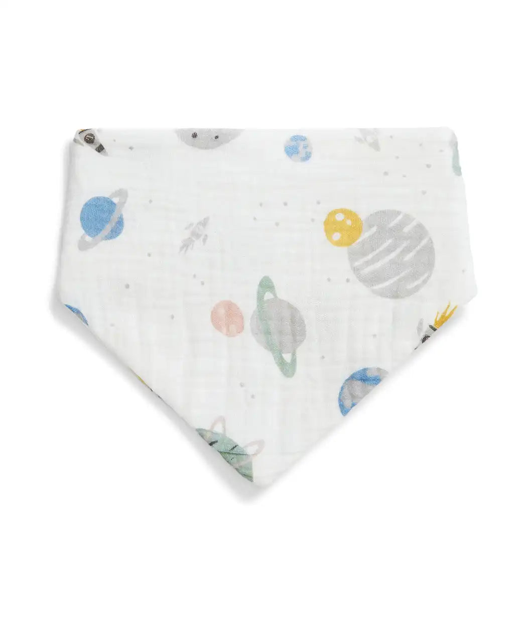 lovetodreamsale.us.com