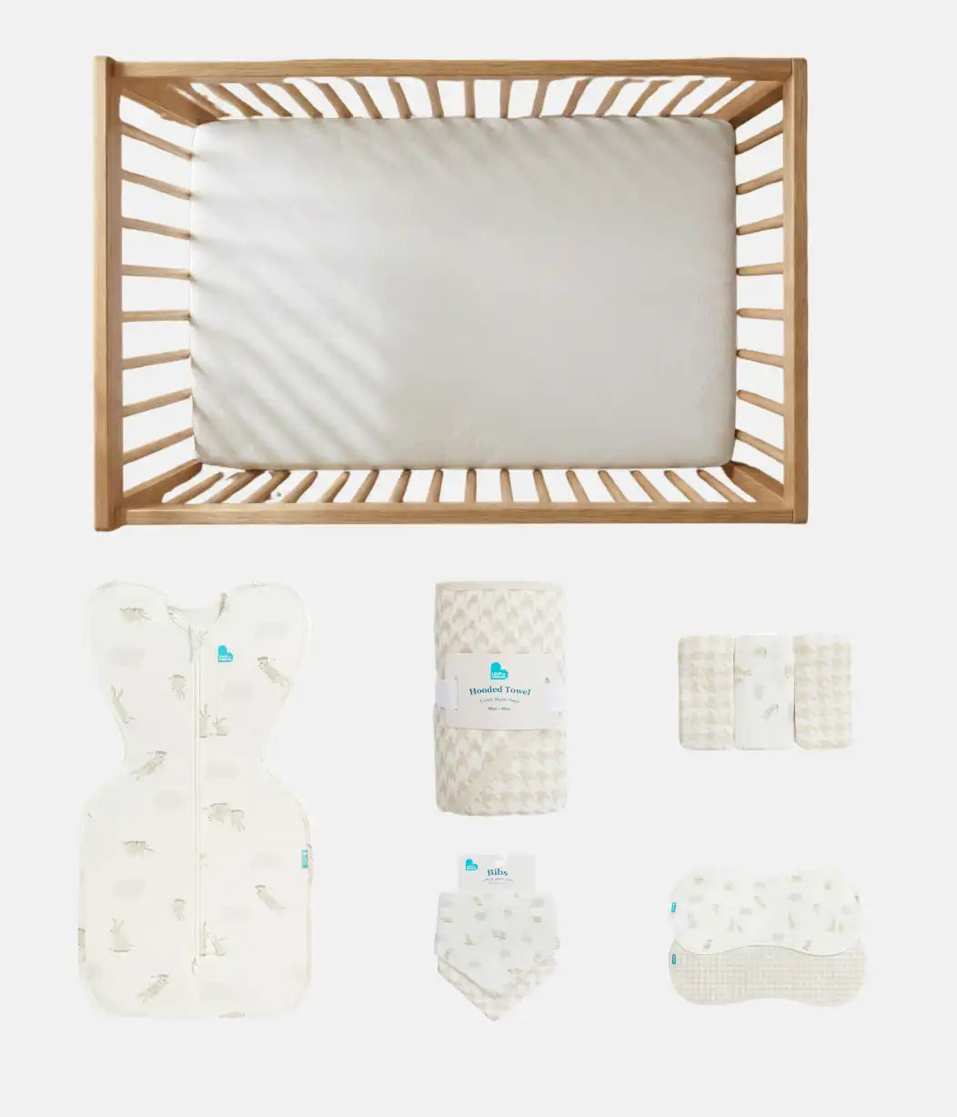 lovetodreamsale.us.com