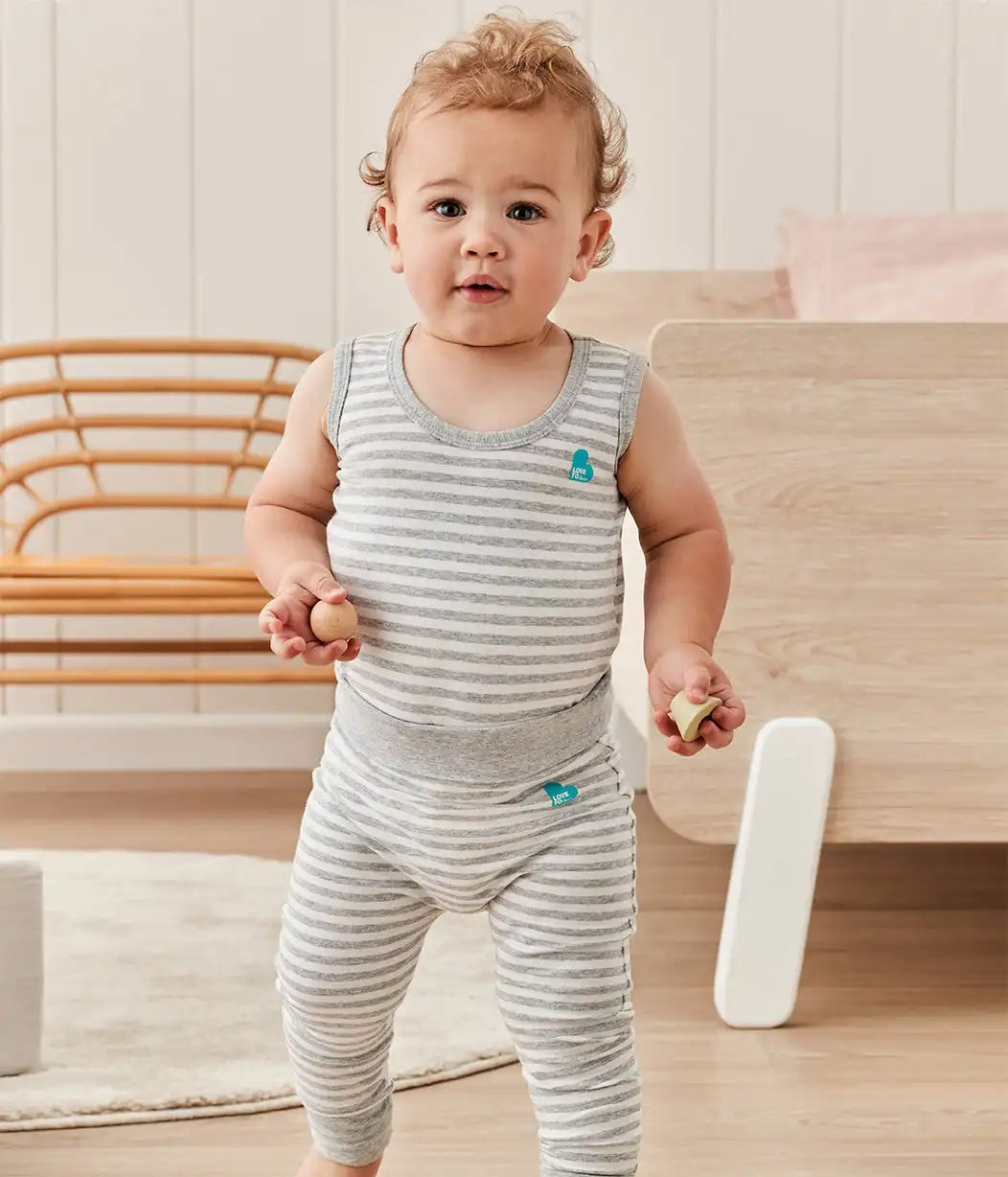 lovetodreamsale.us.com