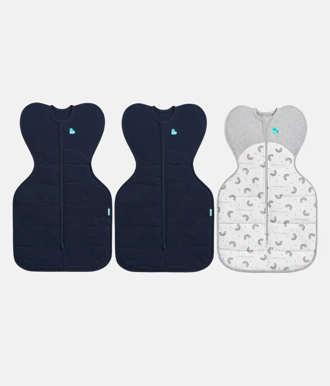 lovetodreamsale.us.com