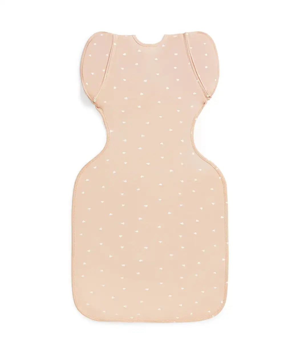 lovetodreamsale.us.com