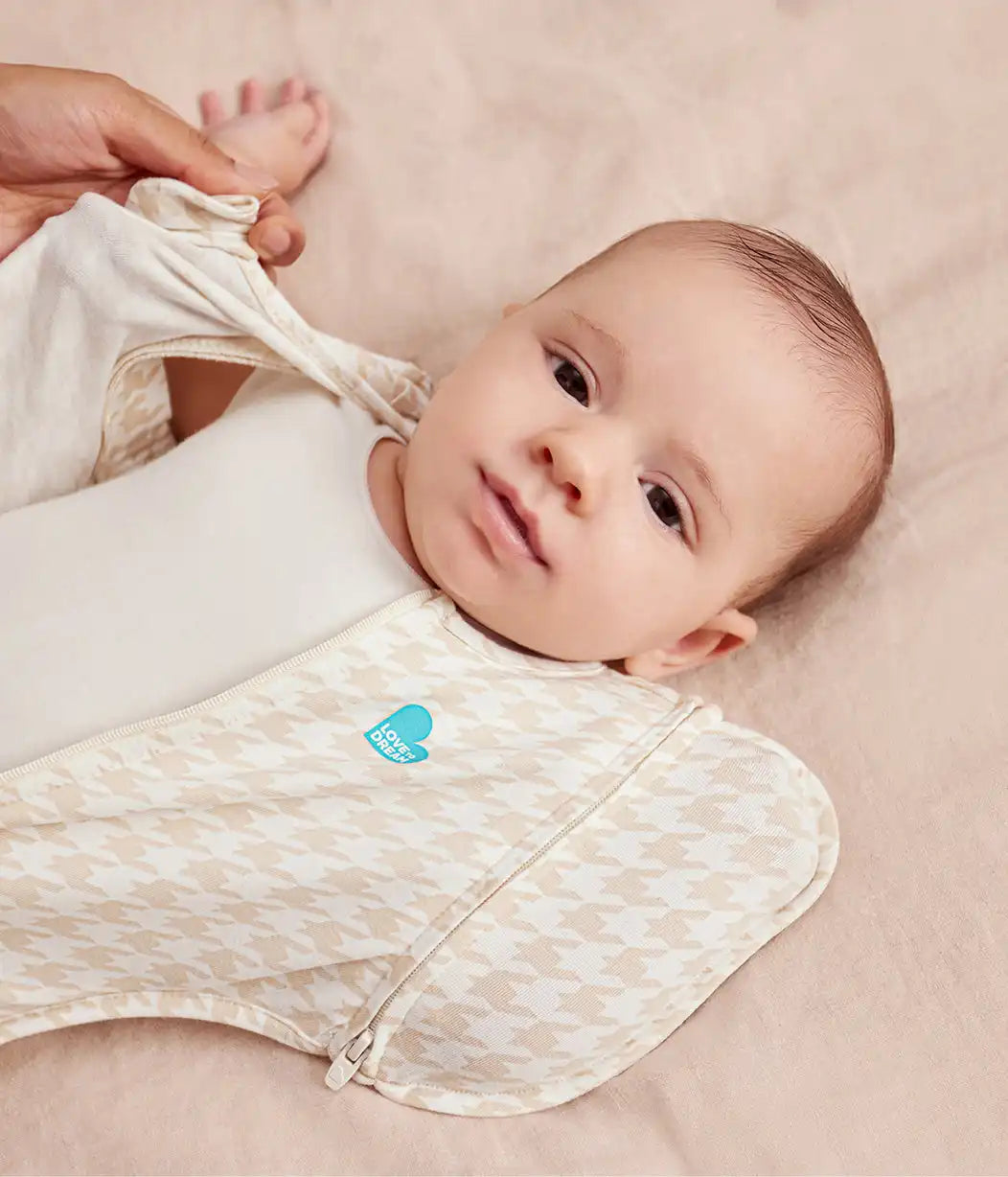 lovetodreamsale.us.com