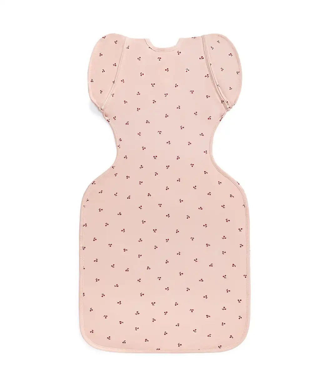 lovetodreamsale.us.com
