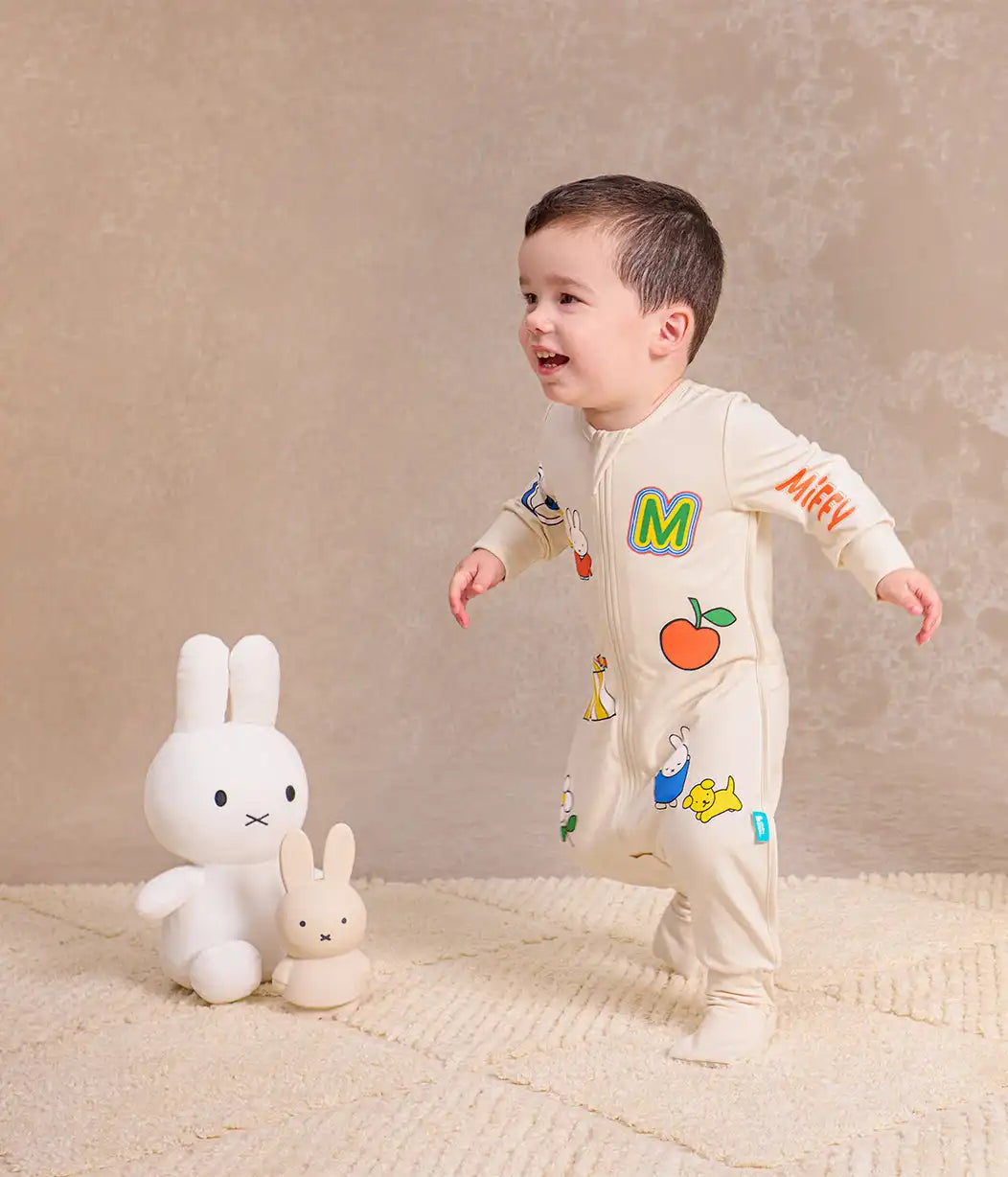 lovetodreamsale.us.com