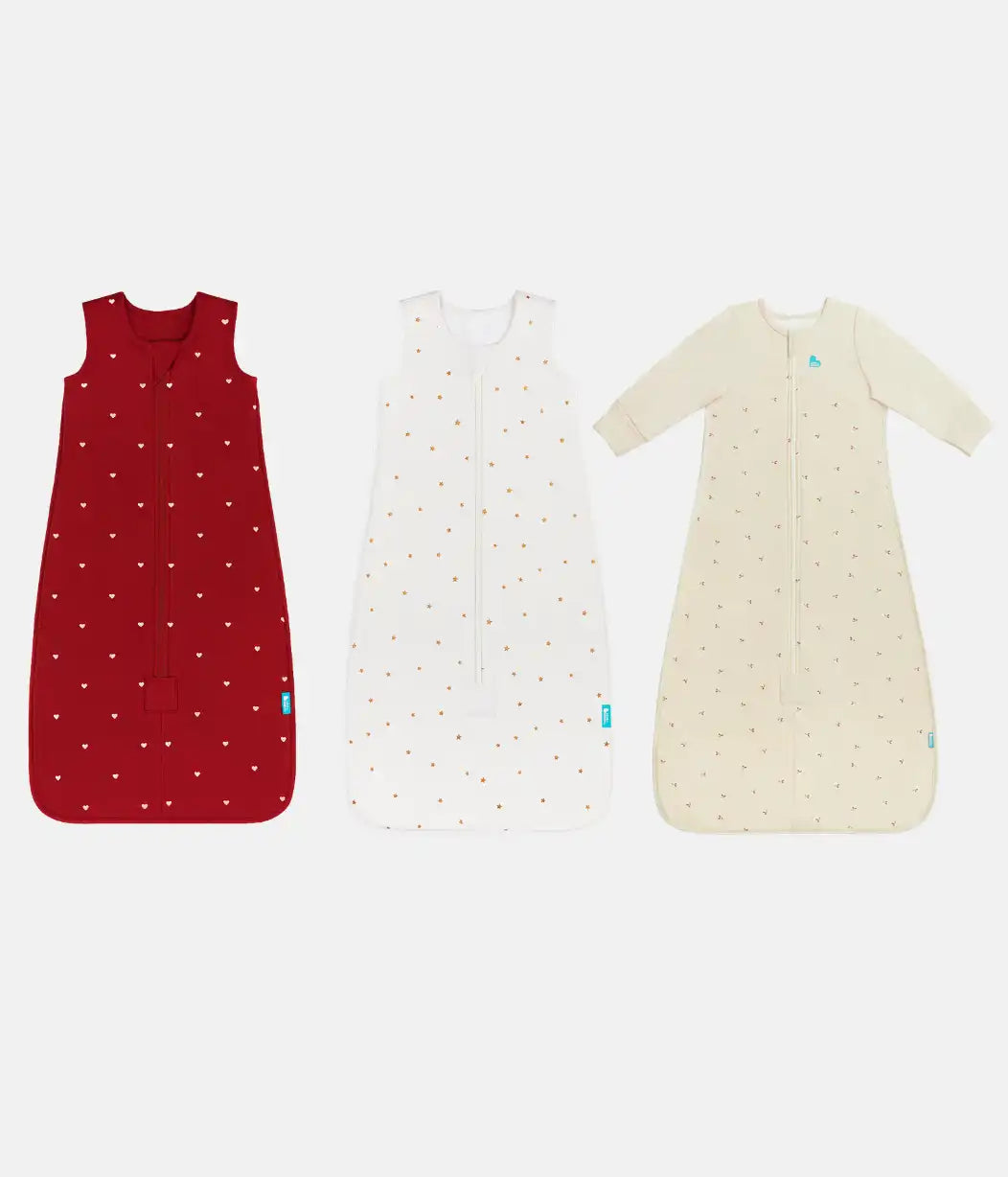 lovetodreamsale.us.com
