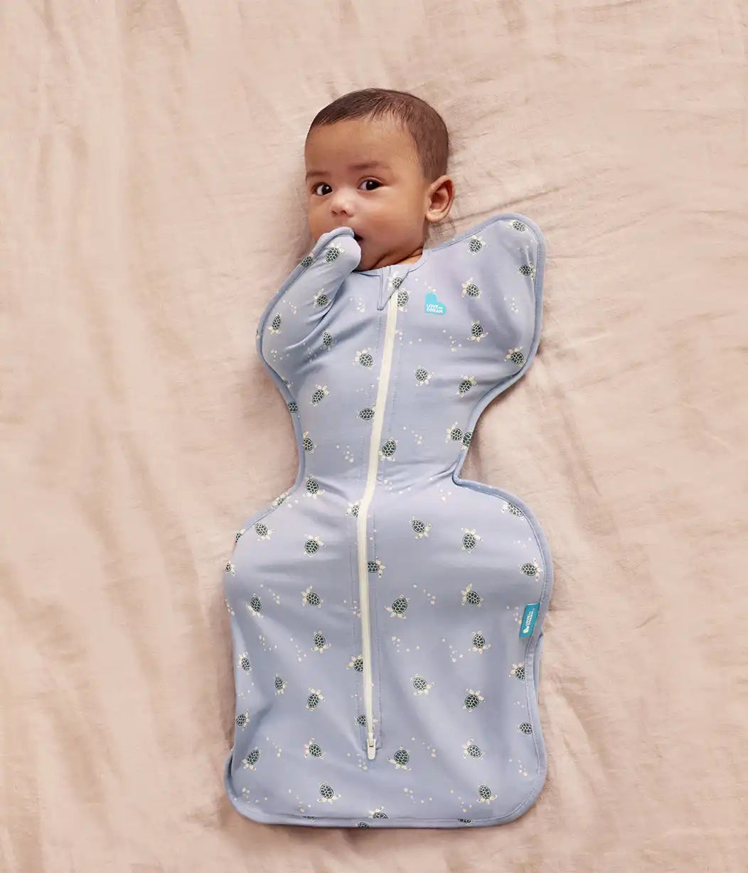 lovetodreamsale.us.com